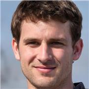 Unlock Potential, Inspire Dreams, Empower Students, Promote Learning